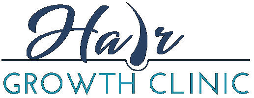 Hair Growth Clinic