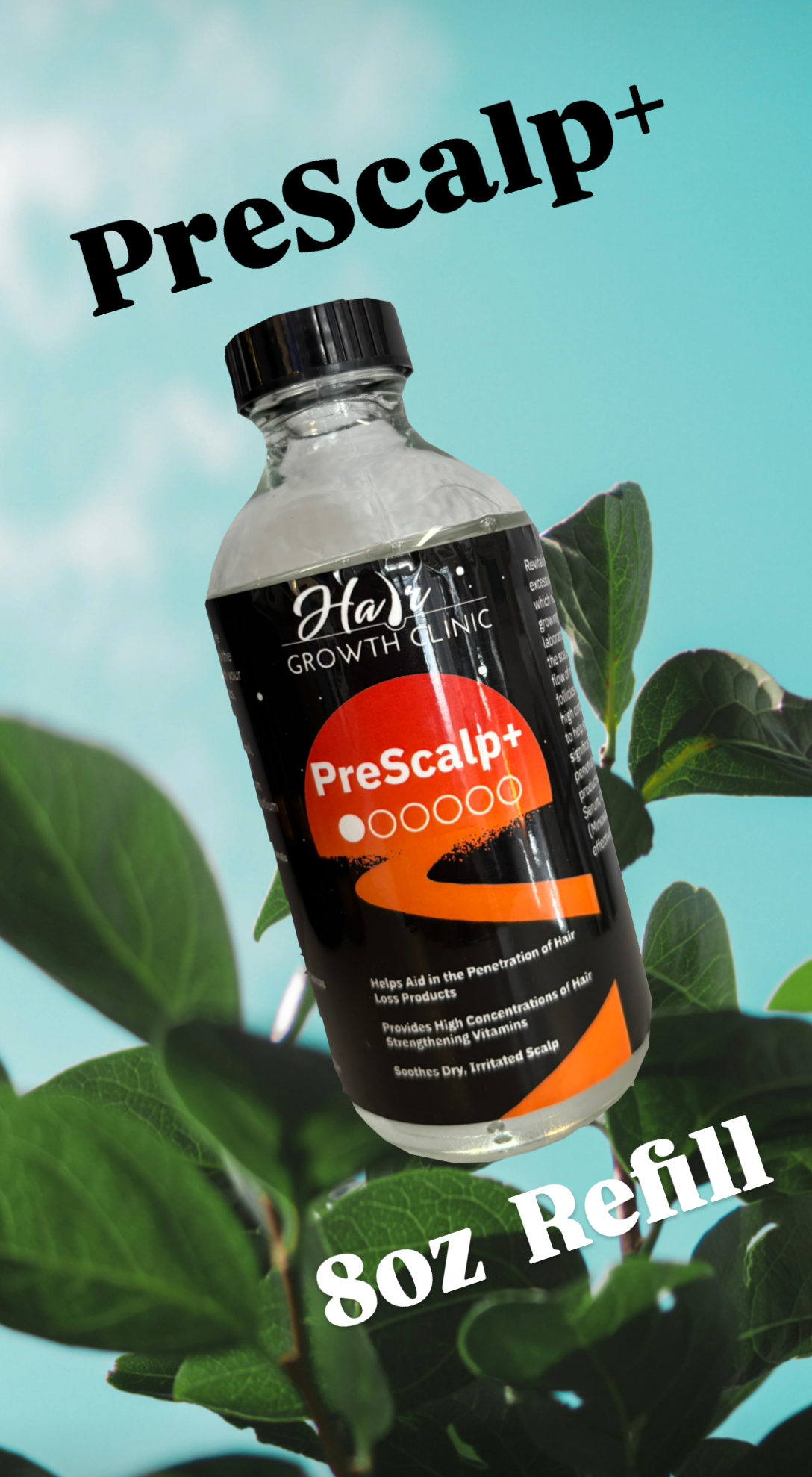 PreScalp+™ - Image 8