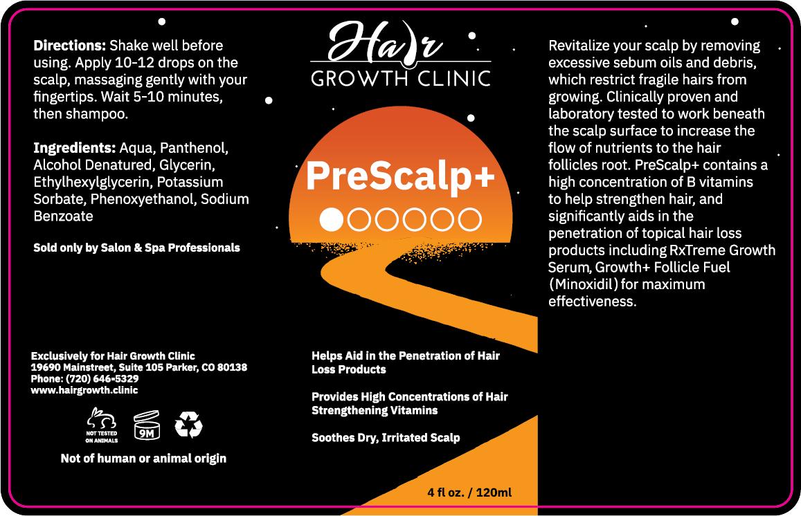 PreScalp+™ - Image 2