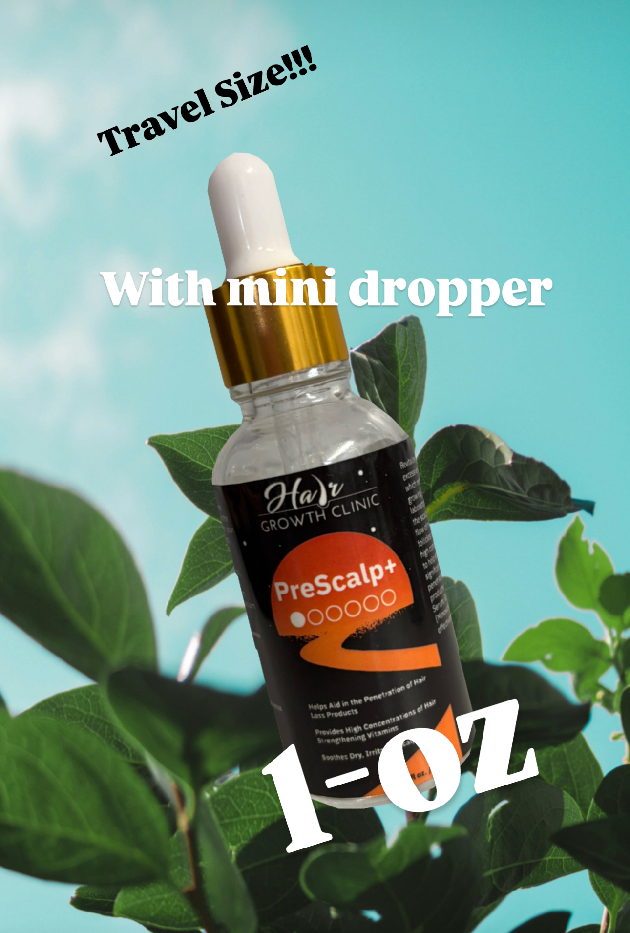 PreScalp+™ - Image 7