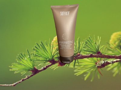 Awaken Therapeutic Masque, 6oz