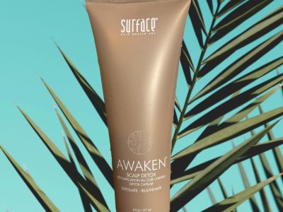 Awaken Therapeutic Detox 6oz